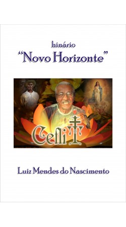 Novo Horizonte + hinos Mad. Rizelda