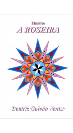 A Roseira