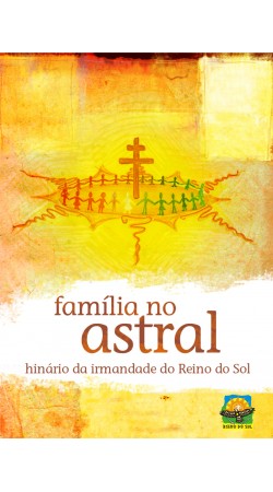 Família no Astral