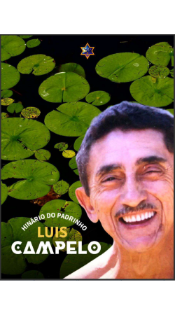 Luís Campelo