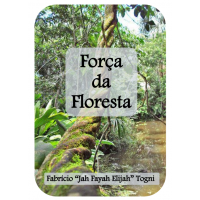 Força da Floresta
