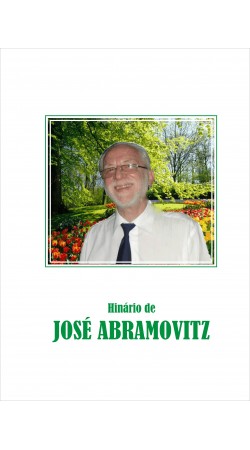José Abramovitz